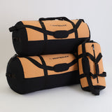 Bolsa de lona Filios 