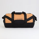 Bolsa de lona Filios 