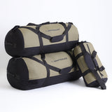 Bolsa de lona Filios 