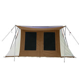 prota canvas tent 10x14 - main image