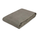 18 oz. 100% Cotton Canvas Tarp (Copy)