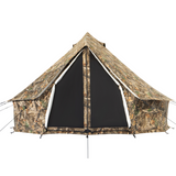 Regatta Bell Tent