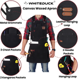 Work Apron