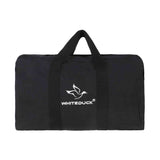 Hoplite Canvas Parachute Bag-15