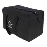 Hoplite Canvas Parachute Bag-14