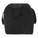 Hoplite Canvas Parachute Bag-16