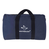 Hoplite Canvas Parachute Bag-20