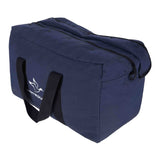 Hoplite Canvas Parachute Bag-19