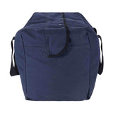 Hoplite Canvas Parachute Bag-21