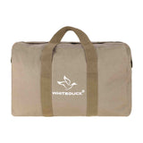 Hoplite Canvas Parachute Bag-3