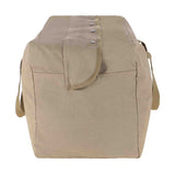 Hoplite Canvas Parachute Bag-4