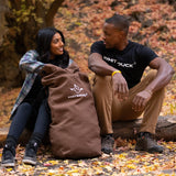Hoplite Canvas Top Load Bag-18