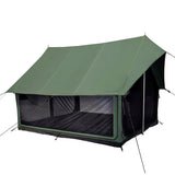 Rover Scout Tent 8'x13'