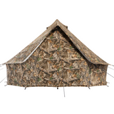 Regatta Bell Tent