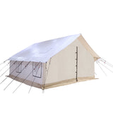 Fly Sheet