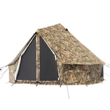 Regatta Bell Tent