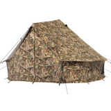 Regatta Bell Tent