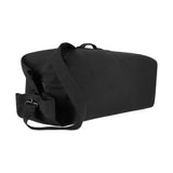 Hoplite Canvas Top Load Bag-3