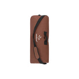 Hoplite Canvas Duffel Bag-20