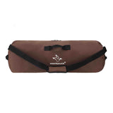 Hoplite Canvas Duffel Bag-19