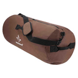 Hoplite Canvas Duffel Bag-18