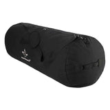 Hoplite Canvas Duffel Bag-13