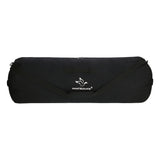 Hoplite Canvas Duffel Bag-14