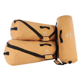 Hoplite Canvas Duffel Bag-25