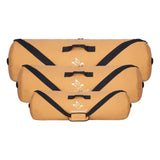 Hoplite Canvas Duffel Bag-24