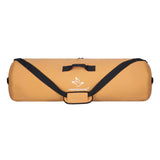 Hoplite Canvas Duffel Bag-23
