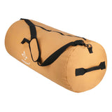 Hoplite Canvas Duffel Bag-22