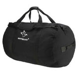 Filios Canvas Duffel Bag-6