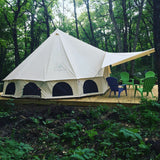 Awnings