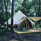 Awnings