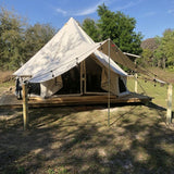 Awnings