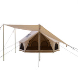 Awnings