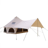 Awnings