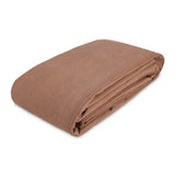 18 oz. 100% Cotton Canvas Tarp (Copy)