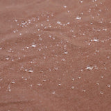 18 oz. 100% Cotton Canvas Tarp (Copy)