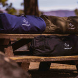Hoplite Canvas Duffel Bag-11