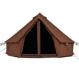 13' Regatta Bell Tent