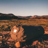 Hoplite Canvas Duffel Bag-21