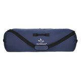 Hoplite Canvas Duffel Bag-8