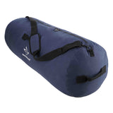 Hoplite Canvas Duffel Bag-7