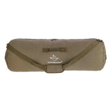 Hoplite Canvas Duffel Bag-3