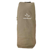 Hoplite Canvas G.I. Top Load Bag-7