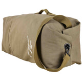 Hoplite Canvas G.I. Top Load Bag-8
