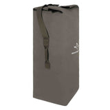 Hoplite Canvas Top Load Bag-19