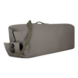 Hoplite Canvas Top Load Bag-20
