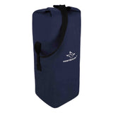 Hoplite Canvas Top Load Bag-9